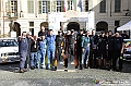 VBS_3317 - Rally Nazionale Il Grappolo Storico 2025 - Premiazione